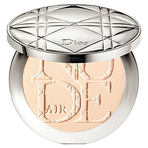 dior powder compact|christian dior pressed powder compact.